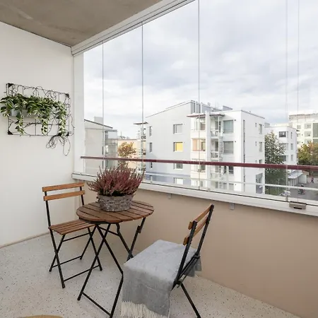 Large 3-bedroom